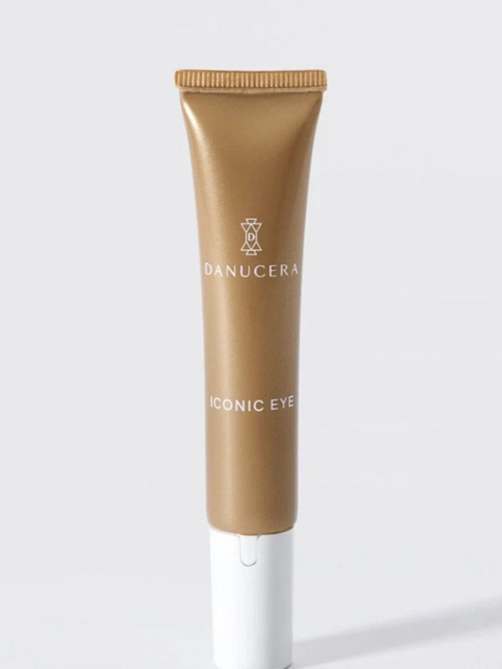 NWT Danucera ICONIC EYE 15 ml